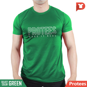 Protees Brand V.PF Dry fit