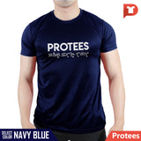 Protees Brand V.QS Dry fit