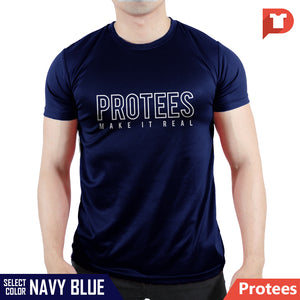 Protees Brand V.PF Dry fit
