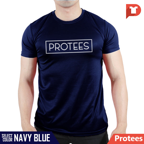Protees Brand V.QI Dry fit