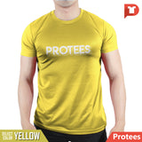 Protees Brand V.QU Dry fit