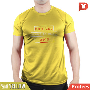 Protees Brand V.PX Dry fit