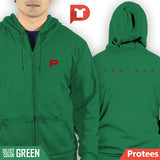 Protees Brand V.PK Jacket