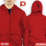 Protees Brand V.PK Jacket