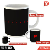 Protees Brand V.PK Mug