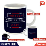 Protees Brand V.PY Mug