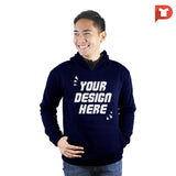 Personalize: Hoodie