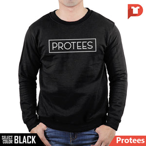 Protees Brand V.QI Sweatshirt
