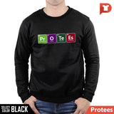 Protees Brand V.P7 Sweatshirt