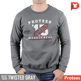 Protees Brand V.PR Sweatshirt