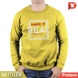 Protees Brand V.PT Sweatshirt