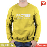 Protees Brand V.QS Sweatshirt